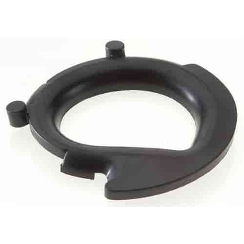 Coil Spring Insulator