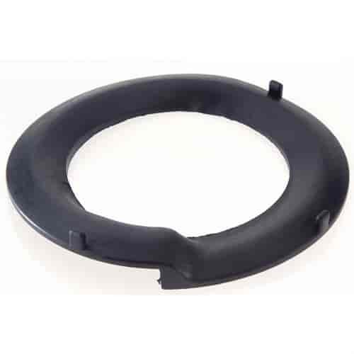 Coil Spring Insulator