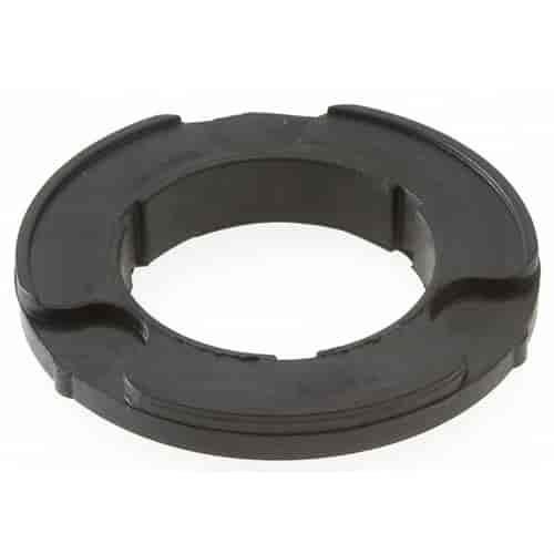 Coil Spring Insulator