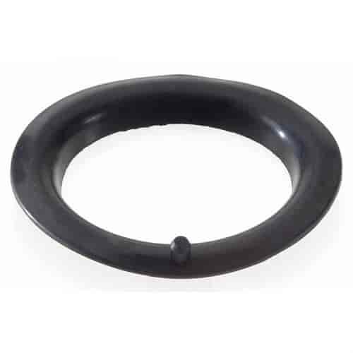 Coil Spring Insulator