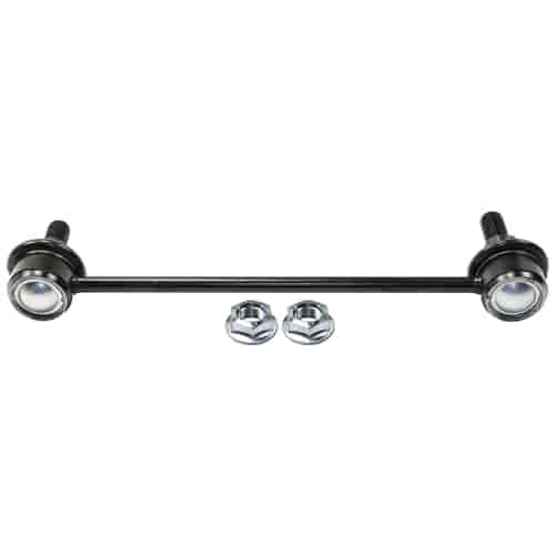 Sway Bar Link Kit