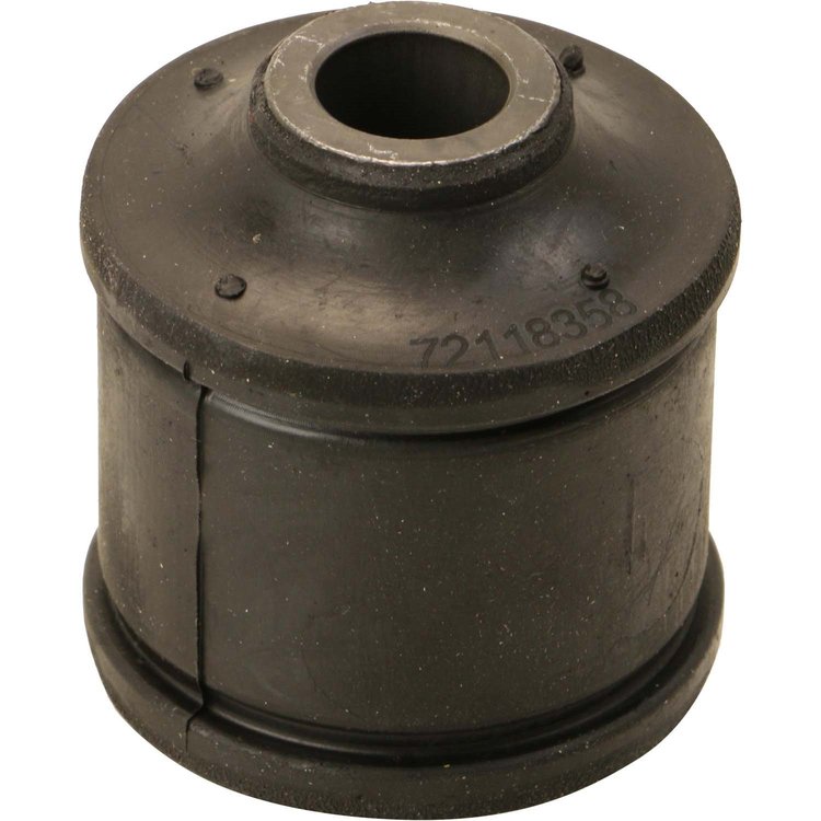 Control Arm Bushing