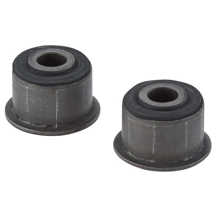 Control Arm Bushing