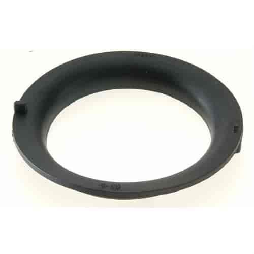Coil Spring Insulator
