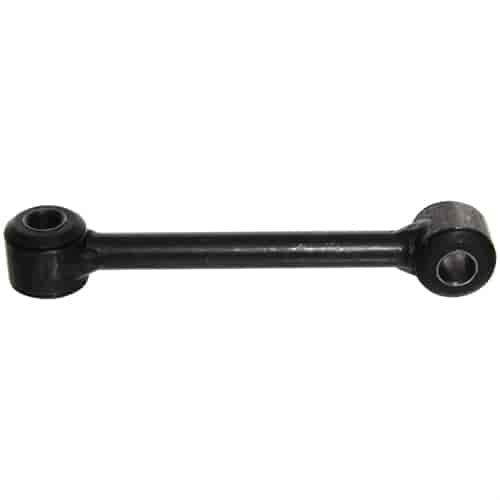 Sway Bar Link Kit