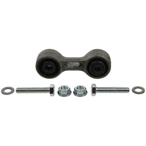 Sway Bar Link Kit