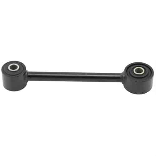 Sway Bar Link Kit