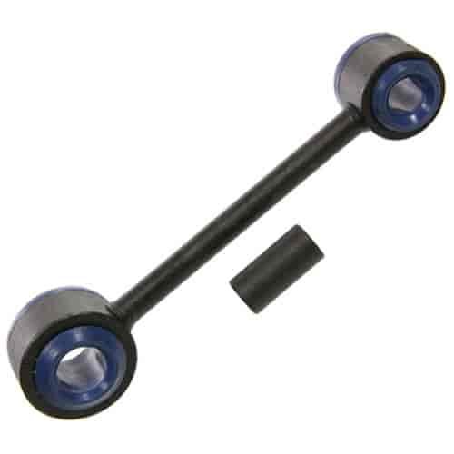 Sway Bar Link Kit 2005-10 Ford Mustang