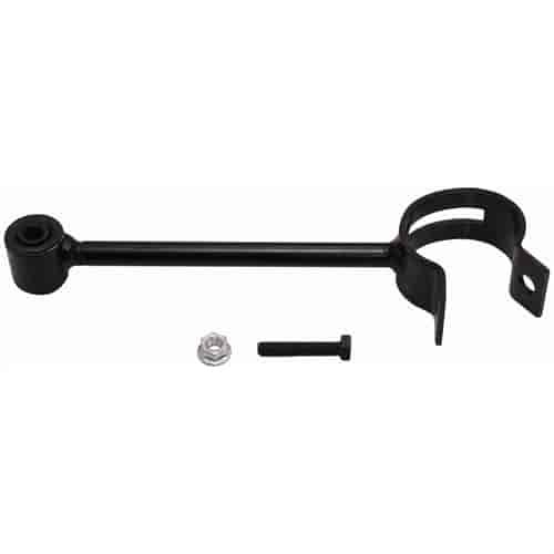 Sway Bar Link Kit