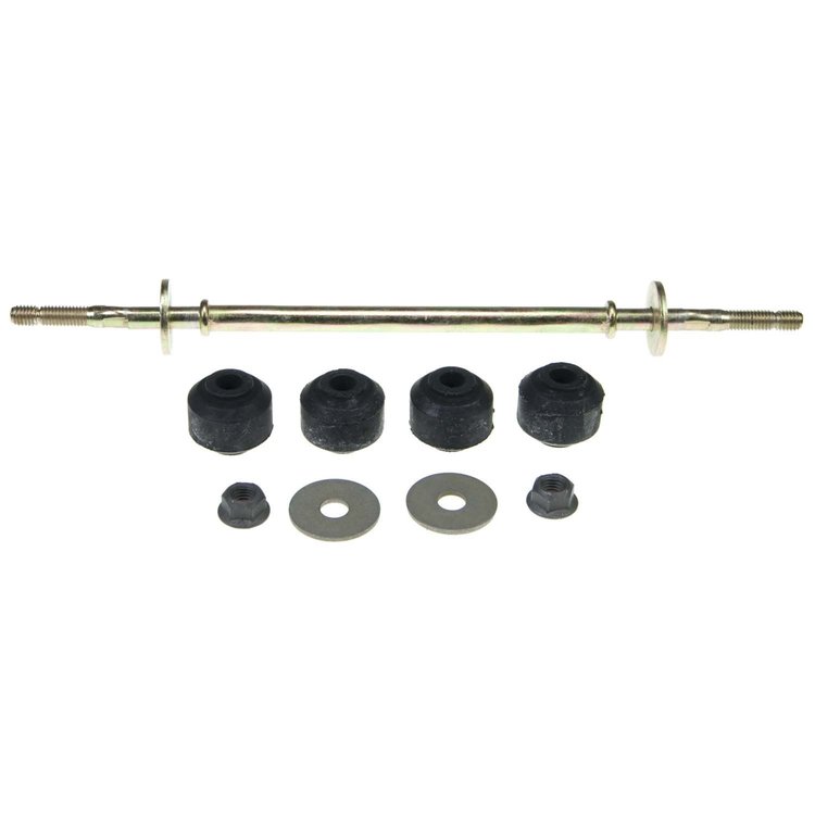 Sway Bar Link Kit