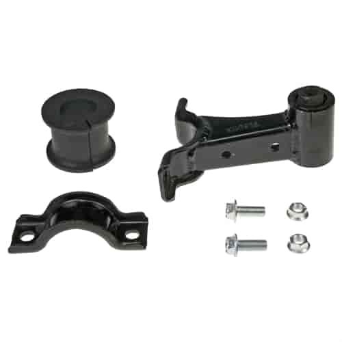 Sway Bar Link Kit