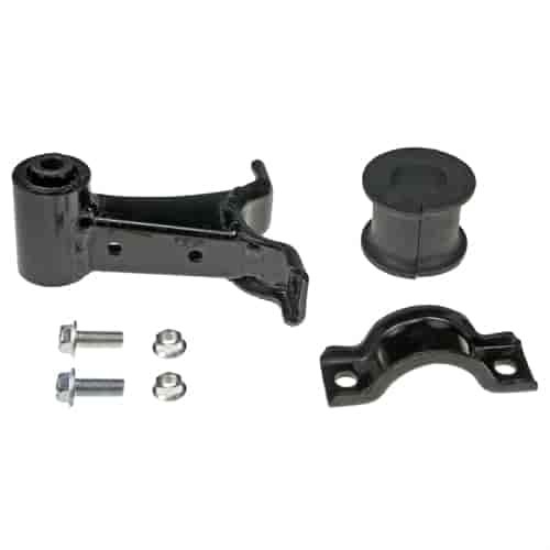Sway Bar Link Kit