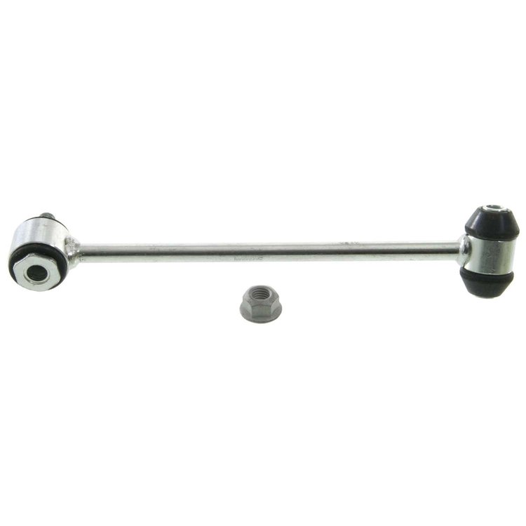 Sway Bar Link Kit