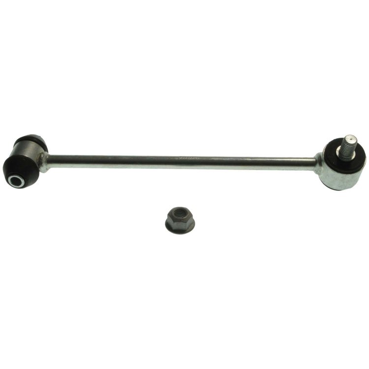 Sway Bar Link Kit