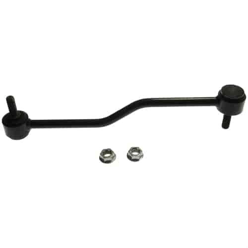 Sway Bar Link Kit