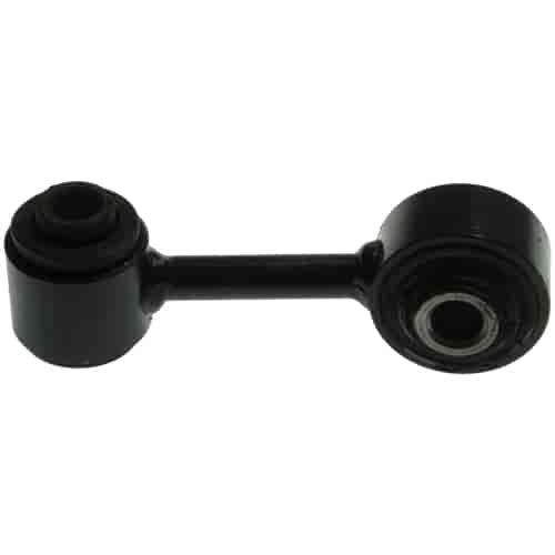 Sway Bar Link Kit