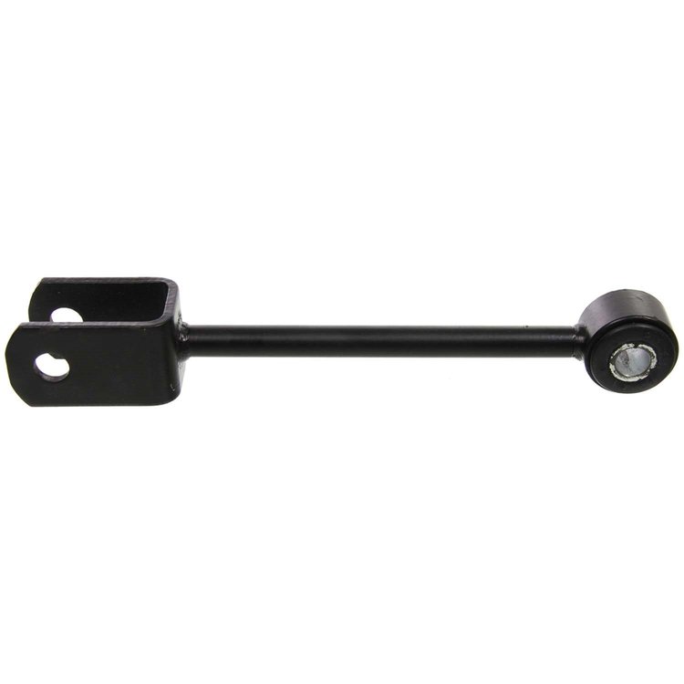 Sway Bar Link Kit
