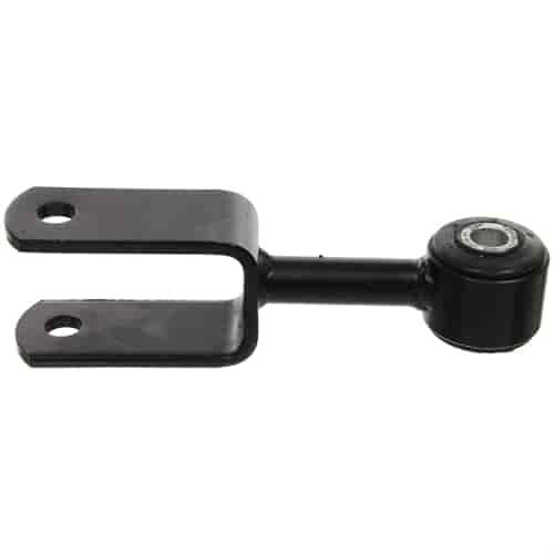 Sway Bar Link Kit