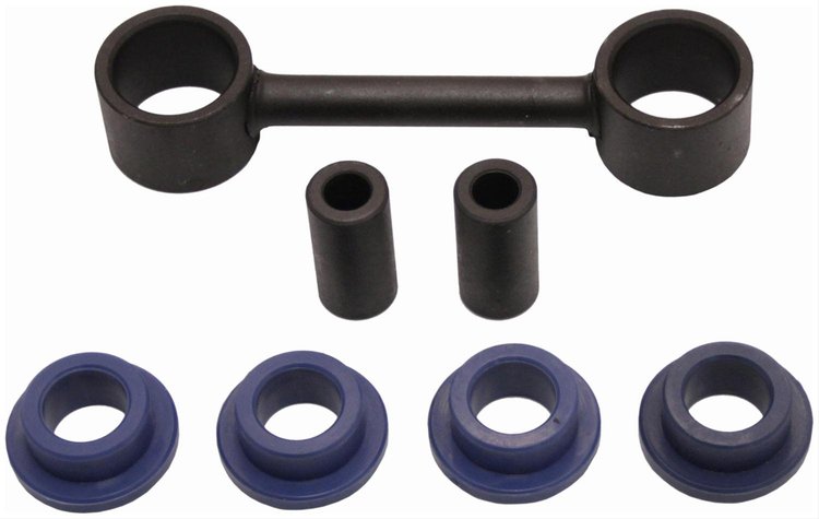 SWAYBAR END LINK REAR