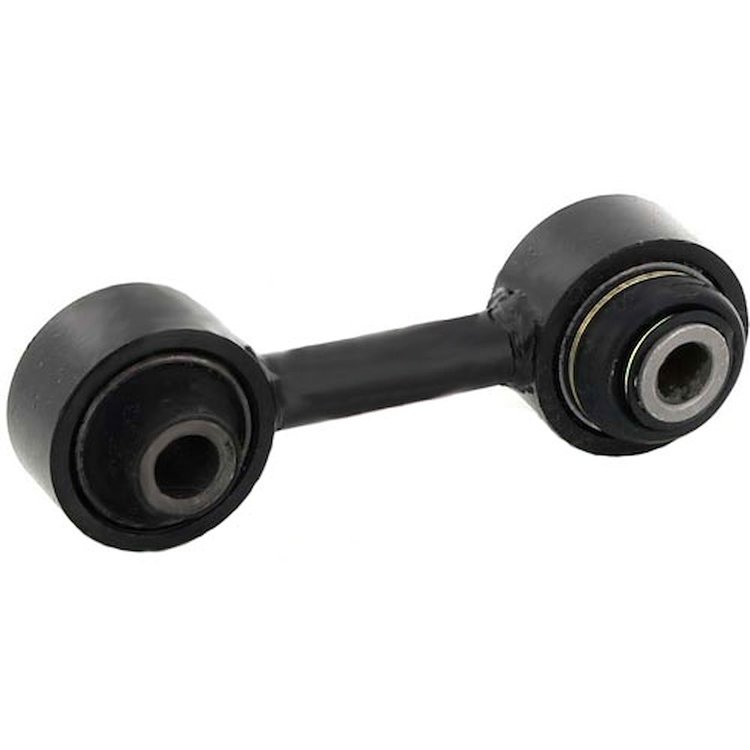 Sway Bar Link Kit 2008-10 Ford Super Duty 4WD