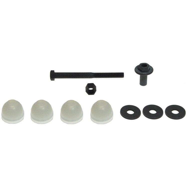 Sway Bar Link