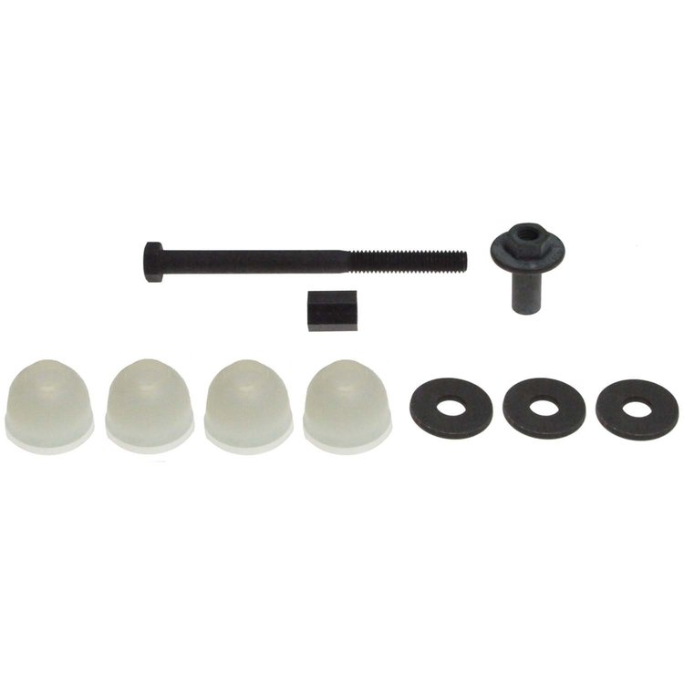 MOOG SWAYBAR END LINK