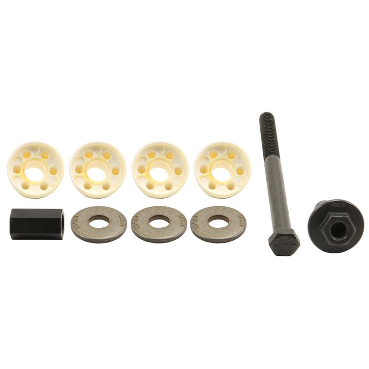 SWAY BAR END LINK