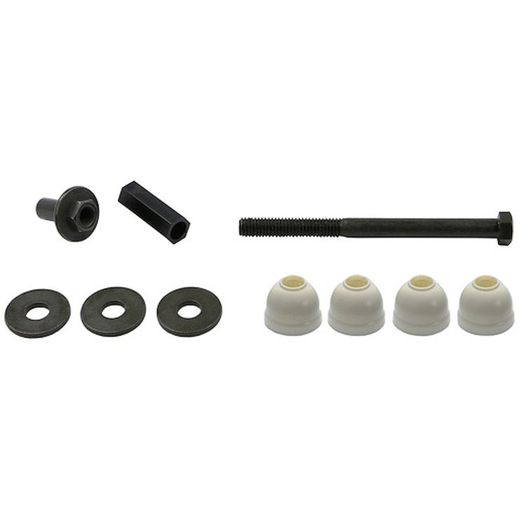 Sway Bar Link Kit