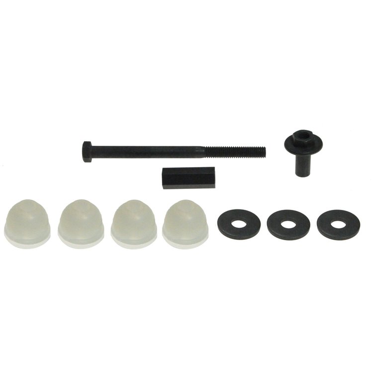 Sway Bar Link
