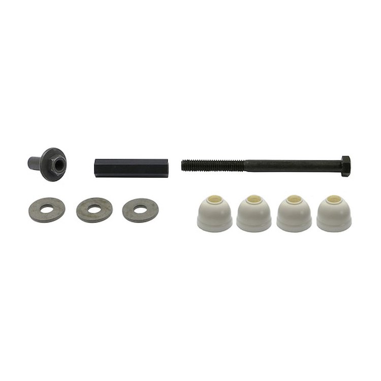 Sway Bar Link Kit