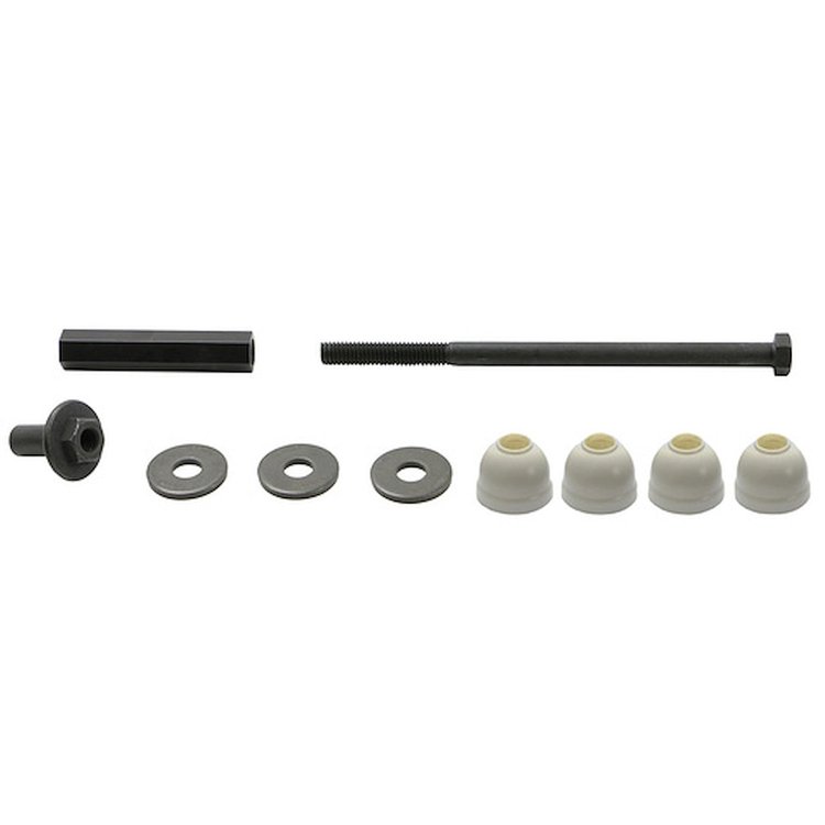 Sway Bar Link Kit