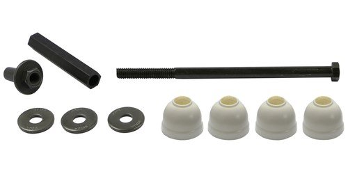 Sway Bar Link Kit