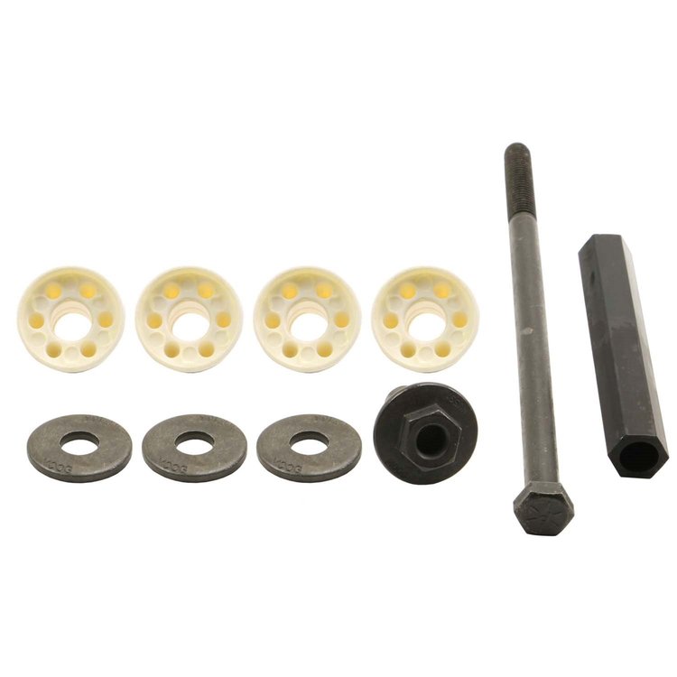 Sway Bar Link
