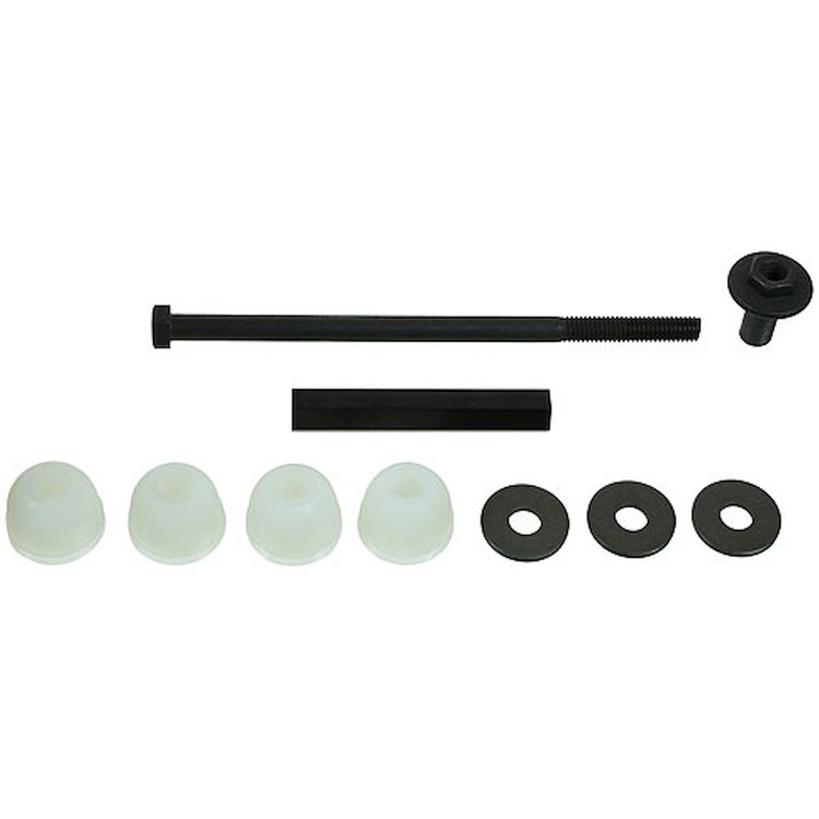 Sway Bar Link Kit 1954-14 GM/Ford Car/Truck/SUV