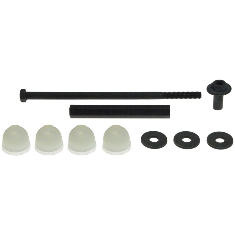 SWAY BAR END LINK KIT