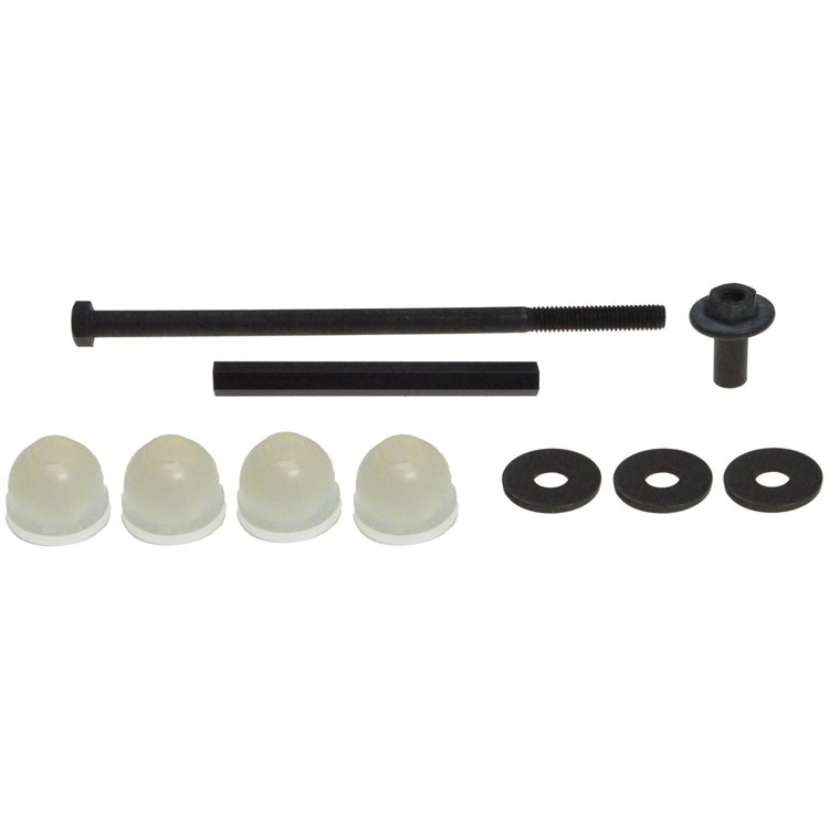 Sway Bar Link