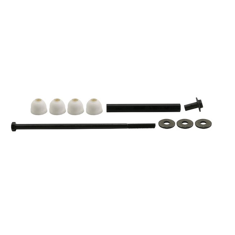 Sway Bar Link Kit