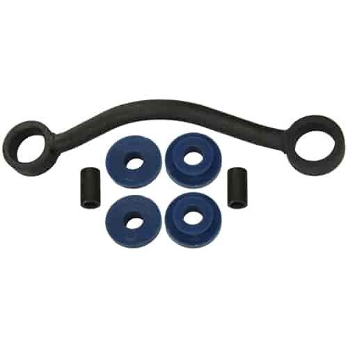 SWAY BAR LINK KIT