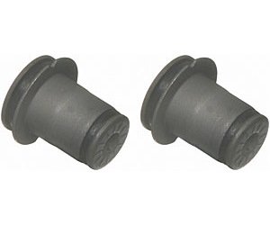 Front Upper Control Arm Bushing Kit 1967-78 Cadillac Eldorado