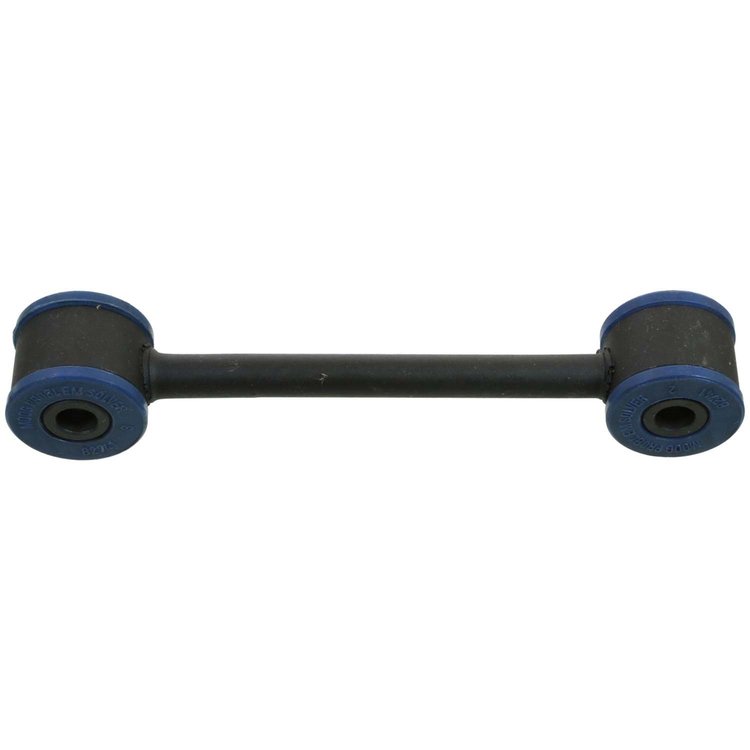Sway Bar Link