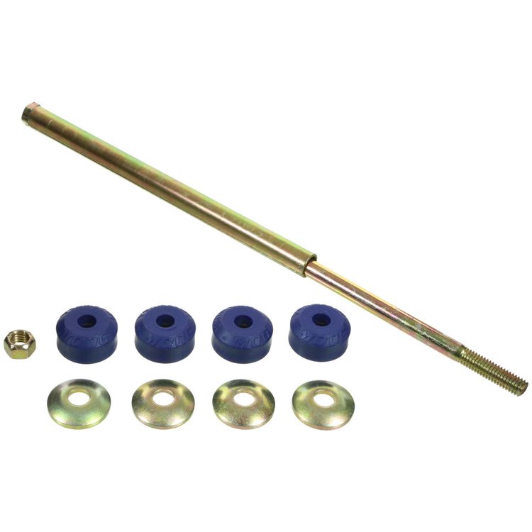 Sway Bar Link