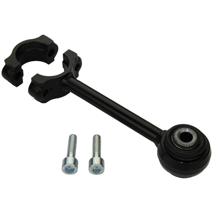 Sway Bar Link