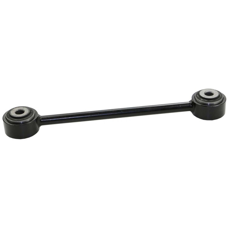 Sway Bar Link