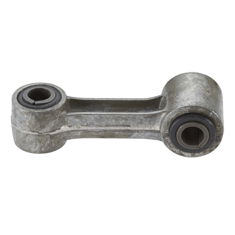 Torsion Bar Mount