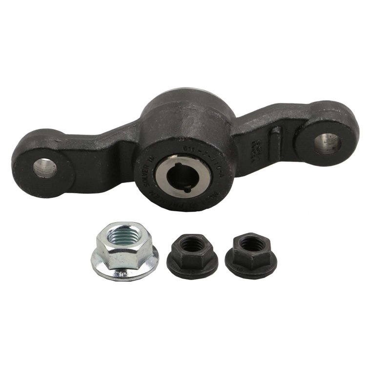 Sway Bar Link