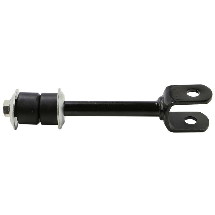 Sway Bar Link
