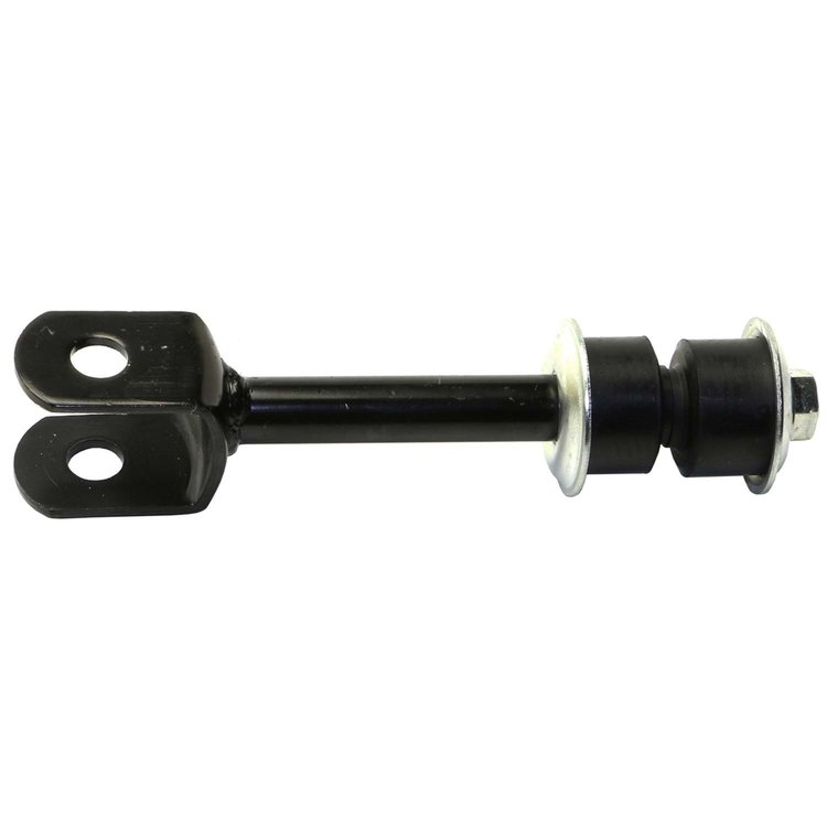 Sway Bar Link