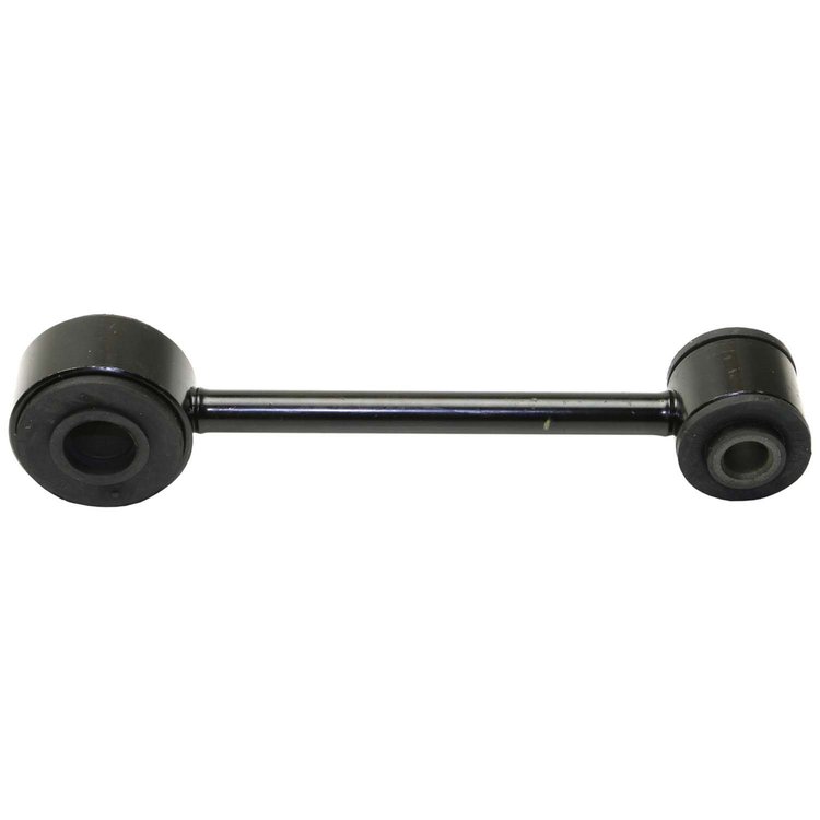 Sway Bar Link