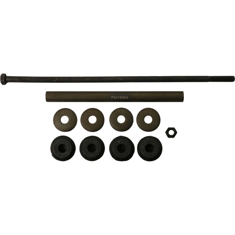 Sway Bar Link