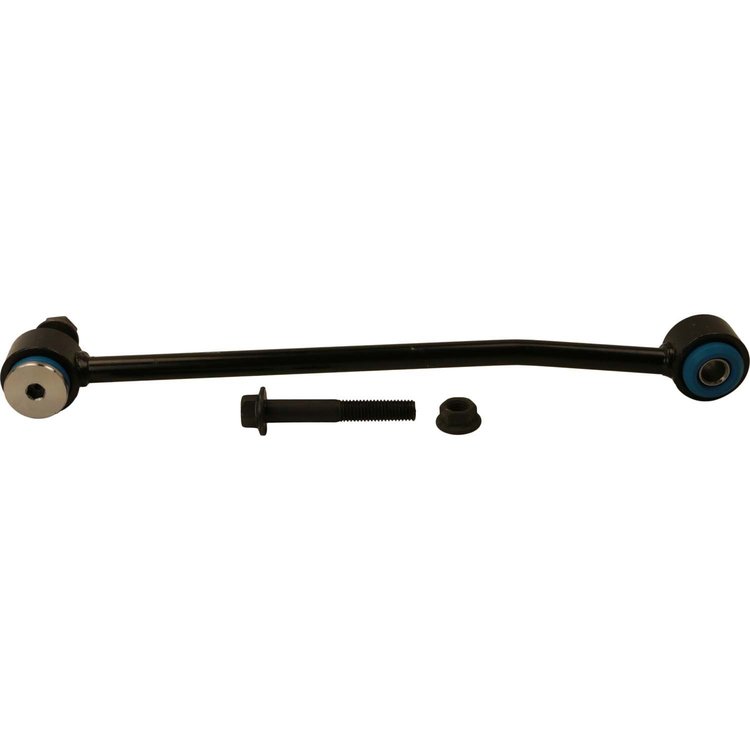 Stabilizer Bar Link